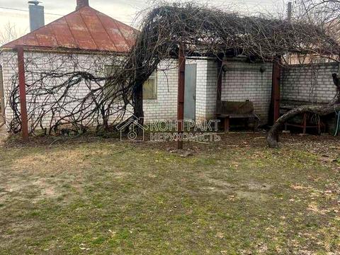 будинок за адресою Лицарська вул., 38