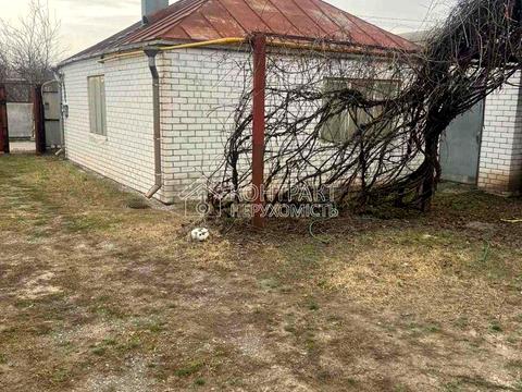 будинок за адресою Лицарська вул., 38