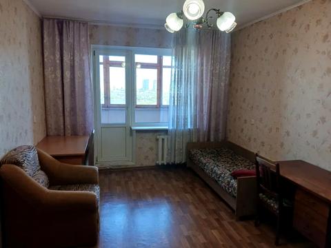 квартира по адресу Олены Пчилки ул., 4