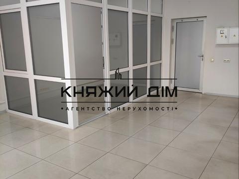 комерційна за адресою Охтирський пров., 3