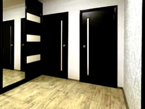 1864518041801712