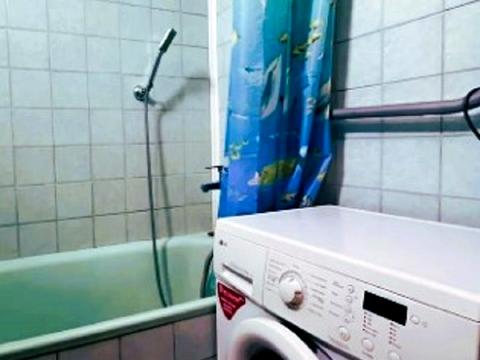 квартира за адресою Садовий проїзд, 18/2