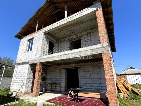будинок за адресою Вагнера вул., 4