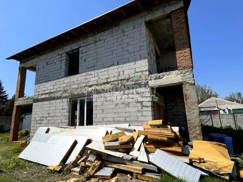будинок за адресою Вагнера вул., 4