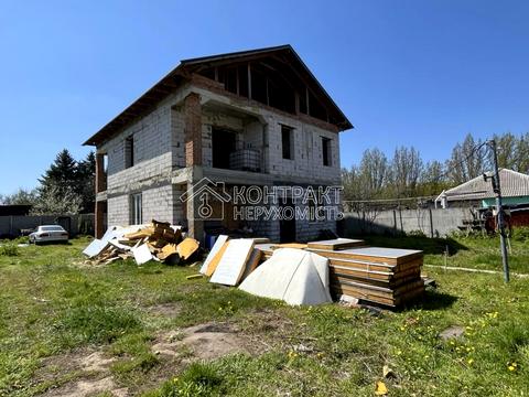 будинок за адресою Вагнера вул., 4