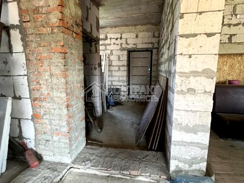будинок за адресою Вагнера вул., 4
