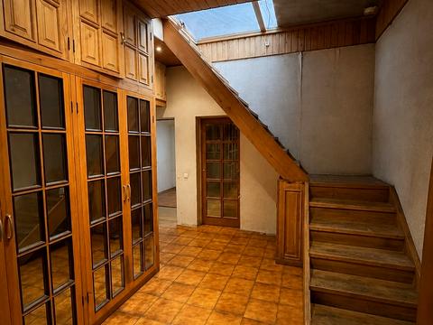 будинок за адресою Квітки-Основ'яненка вул., 49