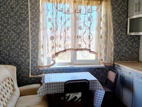 квартира по адресу Семена Палия ул. (Дніпропетровська), 76