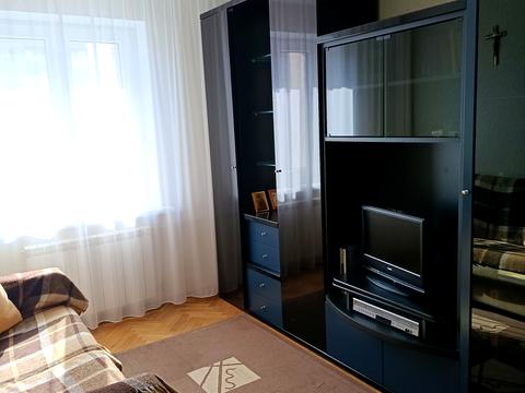 квартира за адресою Дніпровська набережна вул., 13