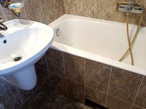 квартира за адресою Дніпровська набережна вул., 13