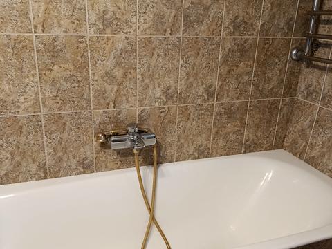 квартира за адресою Дніпровська набережна вул., 13