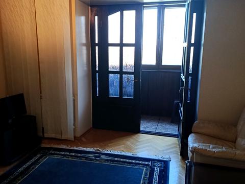 квартира за адресою Дніпровська набережна вул., 13