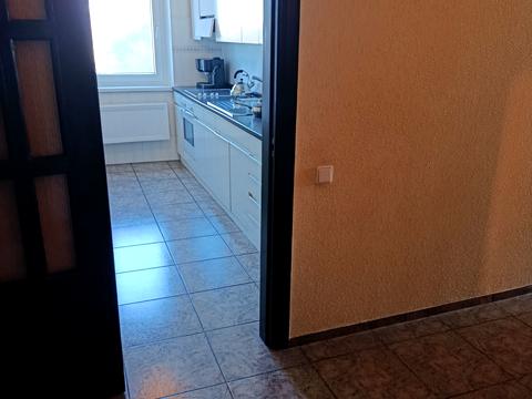 квартира за адресою Дніпровська набережна вул., 13