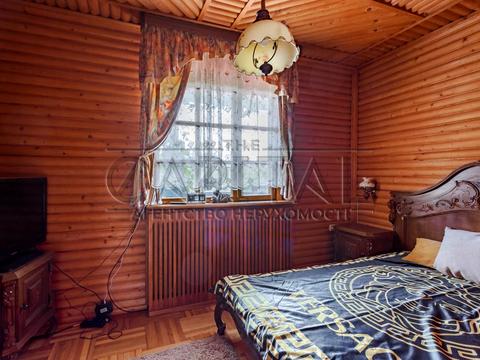 дом по адресу Залужна ул., 16