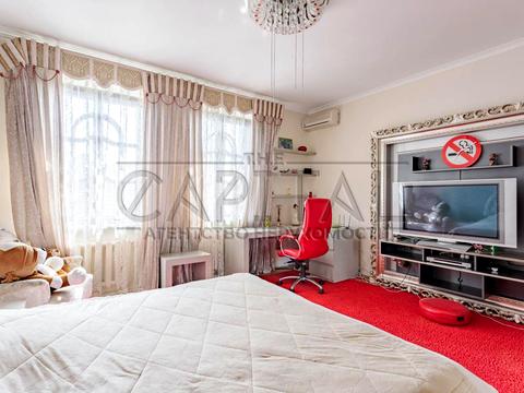 дом по адресу Залужна ул., 16