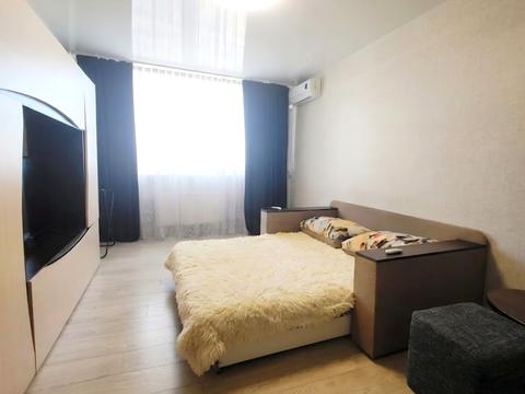 квартира по адресу Соломии Крушельницкой ул., 13