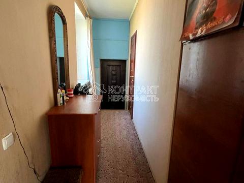 дом по адресу Володимира Вернадського ул. (Ватутіна), 29