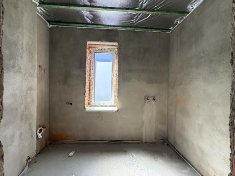 дом по адресу Барское шоссе