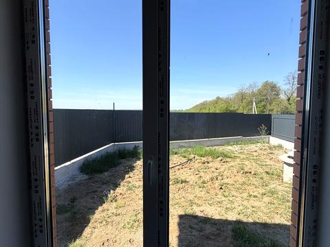 дом по адресу Барское шоссе