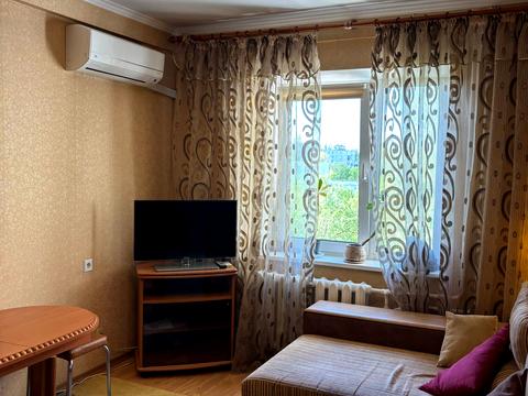 квартира за адресою Павла Тичини просп., 9