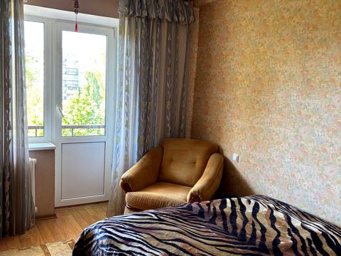квартира за адресою Павла Тичини просп., 9