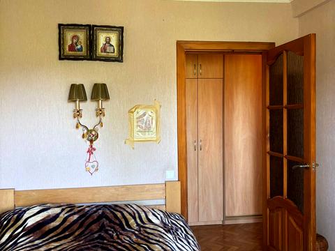 квартира за адресою Павла Тичини просп., 9