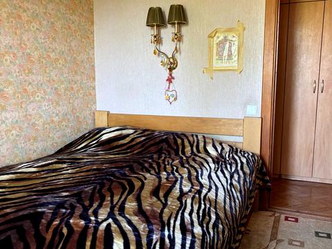квартира за адресою Павла Тичини просп., 9