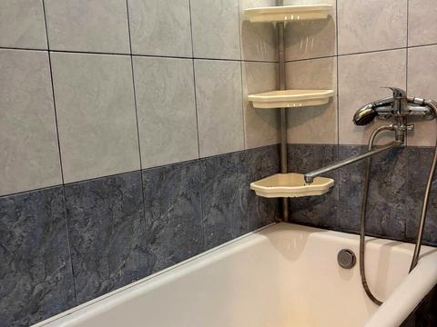 квартира за адресою Павла Тичини просп., 9