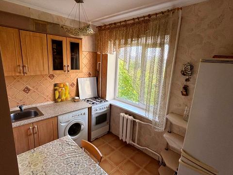 квартира за адресою Павла Тичини просп., 9