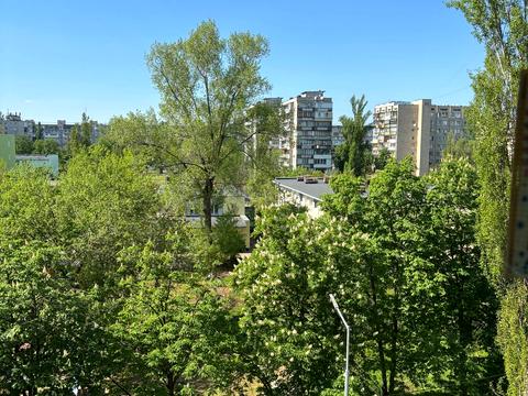 квартира за адресою Павла Тичини просп., 9