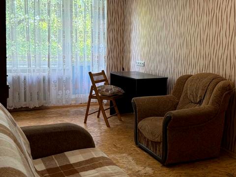 квартира за адресою Генерала Безручка вул., 20
