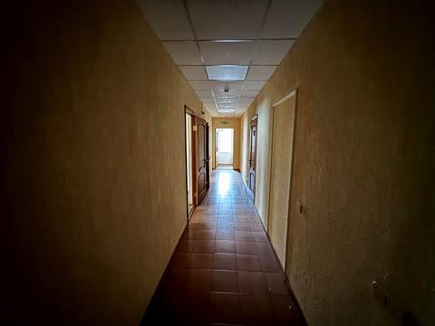 комерційна за адресою Володимира Івасюка просп. (Героїв Сталінграду), 47-А