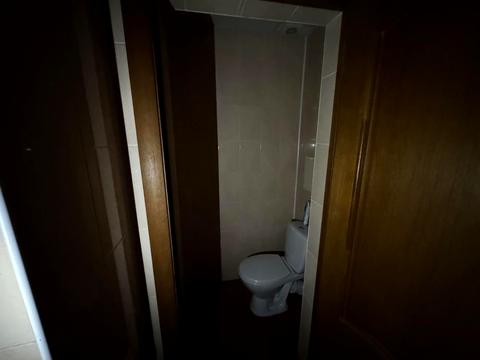 комерційна за адресою Володимира Івасюка просп. (Героїв Сталінграду), 47-А