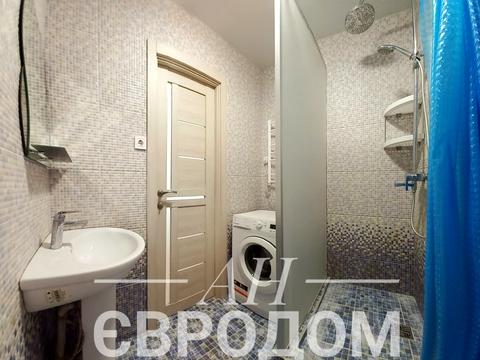 квартира за адресою Любові Малої просп. (Постишева), 4б