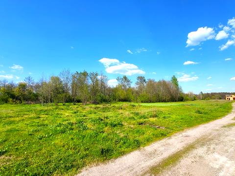 ділянка за адресою Будівельників, 9