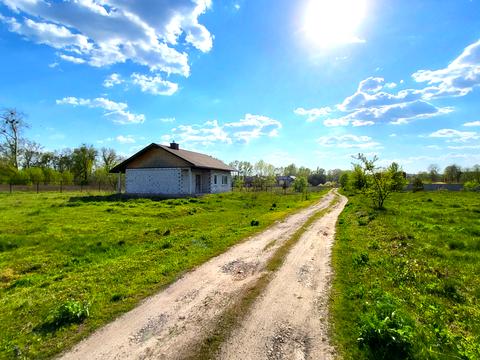ділянка за адресою Будівельників, 9