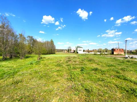 ділянка за адресою Будівельників, 9