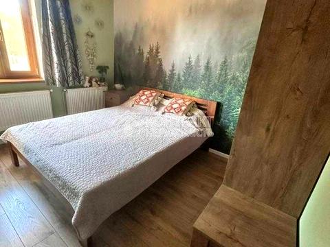 будинок за адресою Вербицька вул.
