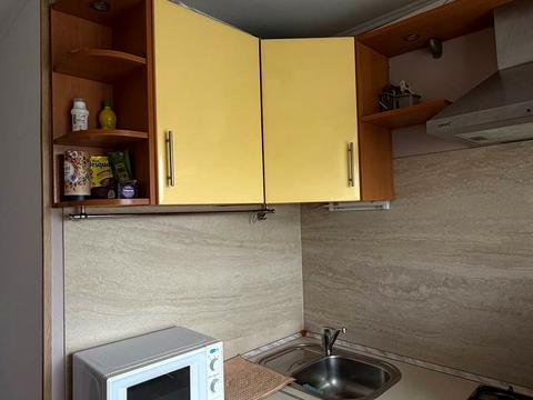 квартира за адресою Мрії вул. (Академіка Туполєва), 5-Г