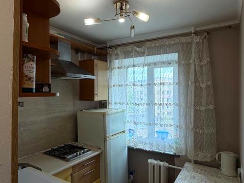 квартира за адресою Мрії вул. (Академіка Туполєва), 5-Г