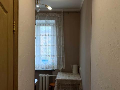 квартира за адресою Мрії вул. (Академіка Туполєва), 5-Г