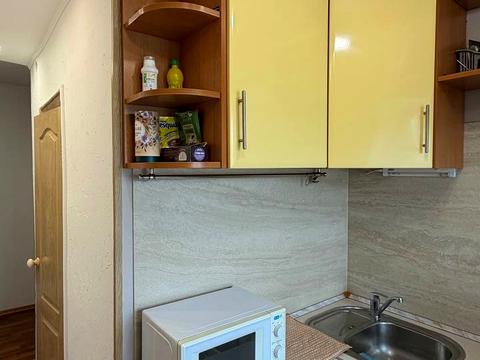 квартира за адресою Мрії вул. (Академіка Туполєва), 5-Г
