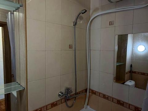 квартира за адресою Мрії вул. (Академіка Туполєва), 5-Г