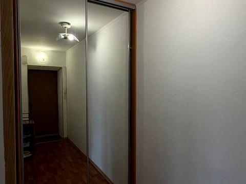квартира за адресою Мрії вул. (Академіка Туполєва), 5-Г