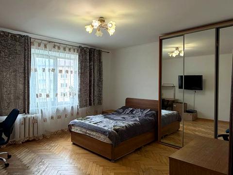 квартира за адресою Мрії вул. (Академіка Туполєва), 5-Г