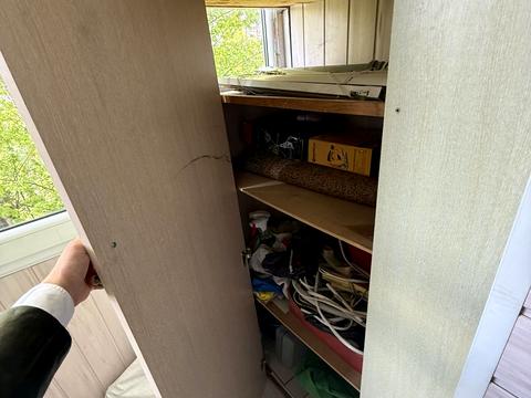 квартира по адресу Миколы Хвылёвого ул., 17