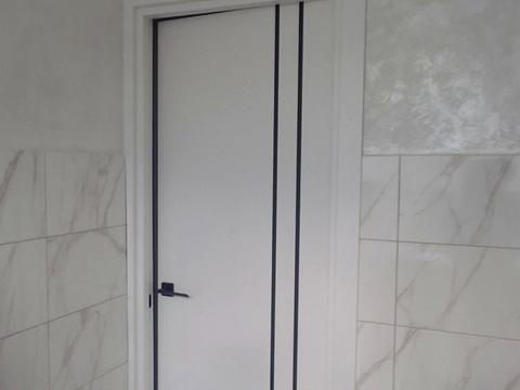 квартира по адресу Миколы Хвылёвого ул., 17