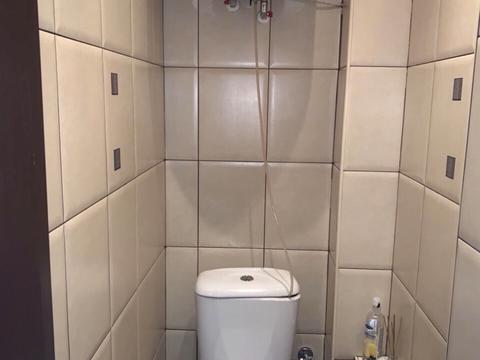 квартира по адресу Солнечный микрорайон ул., 6