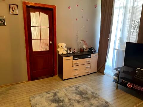 квартира за адресою 1-ша Сортувальна вул., 32