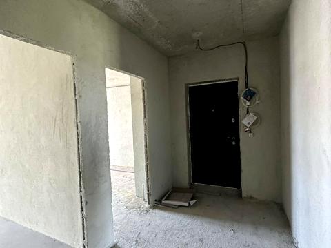 квартира за адресою Героїв Крут вул., (Будинок 3)